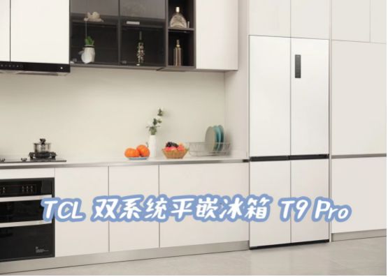 VVIP把航展当成双十一现在的国产真的香龙8国际头号玩家“榜一大哥”来了！沙特(图3)