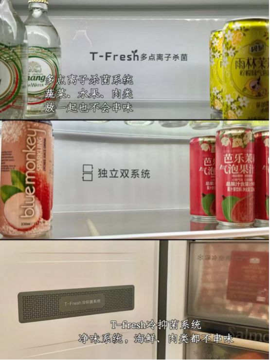 VVIP把航展当成双十一现在的国产真的香龙8国际头号玩家“榜一大哥”来了！沙特(图4)