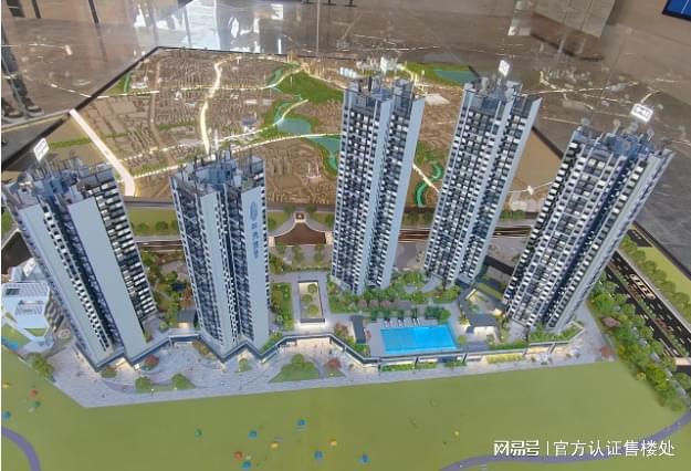 详情介绍（首页网站）售楼中心-欢迎您龙8头号玩家2024城投鸿鹄里楼盘(图11)