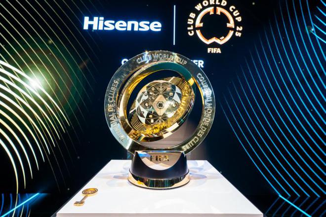 80闪耀CES2025引领智能家居新潮流龙8long8国际唯一网站海信大屏冰箱7(图9)