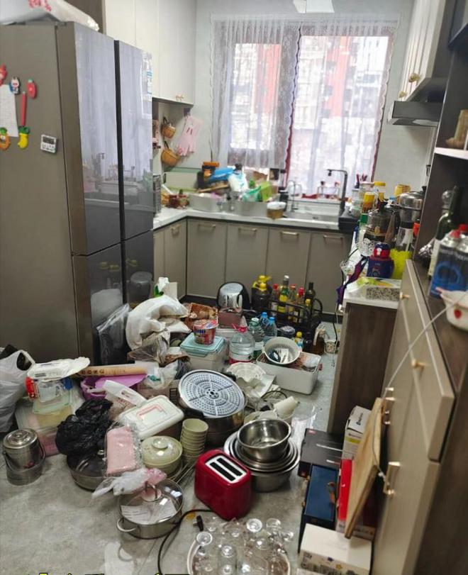 器的发展史才懂现代人对集成灶的执着long8唯一中国网站看完了厨房电