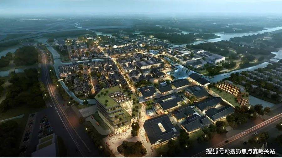 丨楼盘详情 售楼处电话_房价丨详情丨地址丨户型配套价格户型周边环境龙8国际龙8网站张江金茂府(售楼处)-首页网站丨张江金茂府欢迎您(图4)