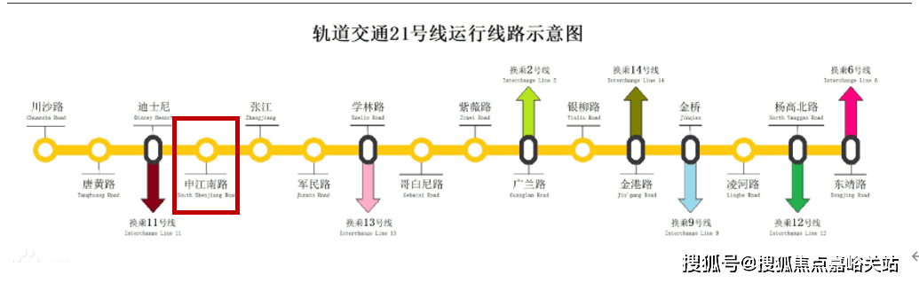 丨楼盘详情 售楼处电话_房价丨详情丨地址丨户型配套价格户型周边环境龙8国际龙8网站张江金茂府(售楼处)-首页网站丨张江金茂府欢迎您(图6)