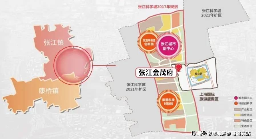丨楼盘详情 售楼处电话_房价丨详情丨地址丨户型配套价格户型周边环境龙8国际龙8网站张江金茂府(售楼处)-首页网站丨张江金茂府欢迎您(图18)