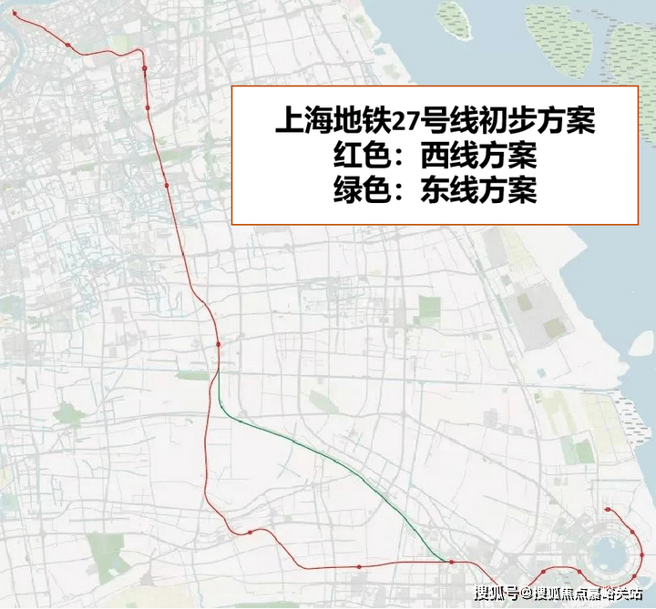 丨楼盘详情 售楼处电话_房价丨详情丨地址丨户型配套价格户型周边环境龙8国际龙8网站张江金茂府(售楼处)-首页网站丨张江金茂府欢迎您(图31)