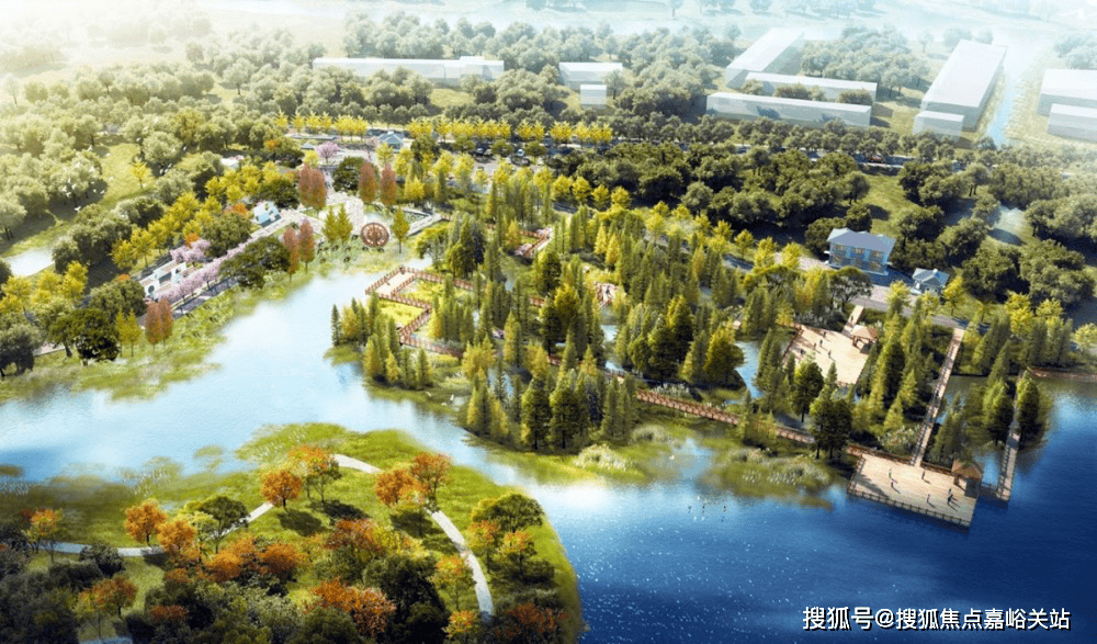 丨楼盘详情 售楼处电话_房价丨详情丨地址丨户型配套价格户型周边环境龙8国际龙8网站张江金茂府(售楼处)-首页网站丨张江金茂府欢迎您(图32)