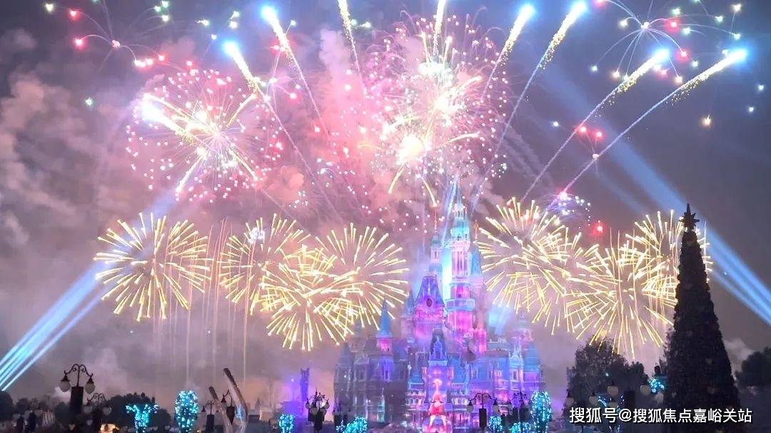 丨楼盘详情 售楼处电话_房价丨详情丨地址丨户型配套价格户型周边环境龙8国际龙8网站张江金茂府(售楼处)-首页网站丨张江金茂府欢迎您(图33)