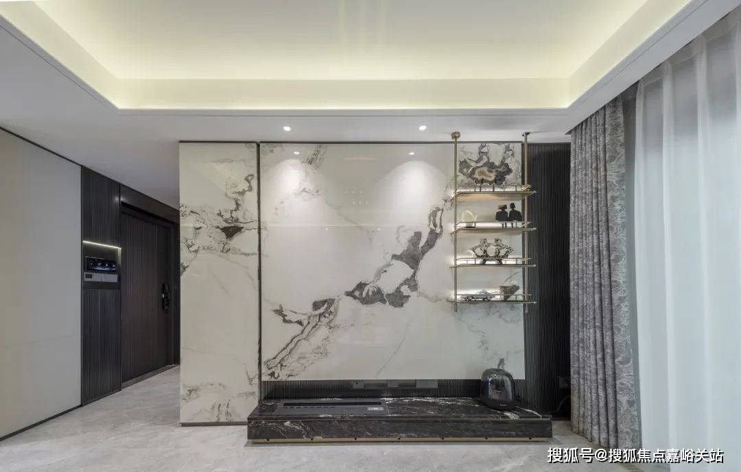 丨楼盘详情 售楼处电话_房价丨详情丨地址丨户型配套价格户型周边环境龙8国际龙8网站张江金茂府(售楼处)-首页网站丨张江金茂府欢迎您(图34)