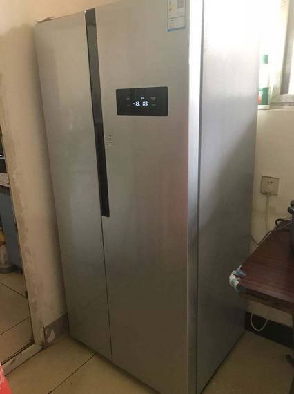 老师傅直言不讳：买错就后悔！警惕！这种冰箱门千万别再买(图2)