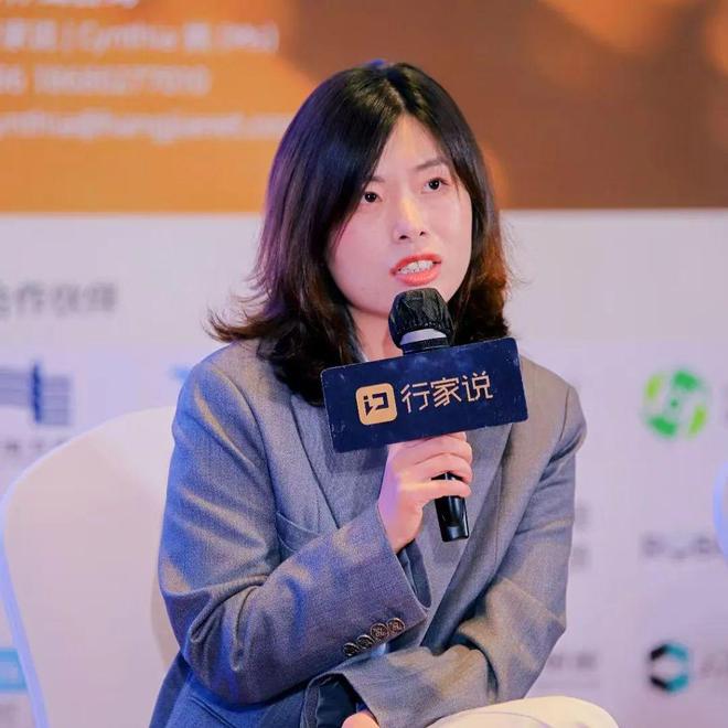在工商业储能牌桌？加速洗牌期！谁会留(图5)