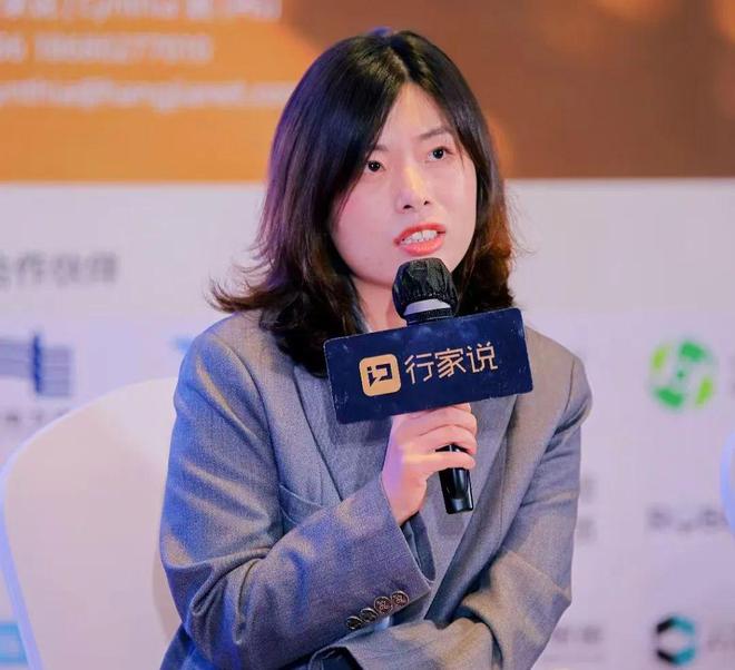 在工商业储能牌桌？加速洗牌期！谁会留(图2)