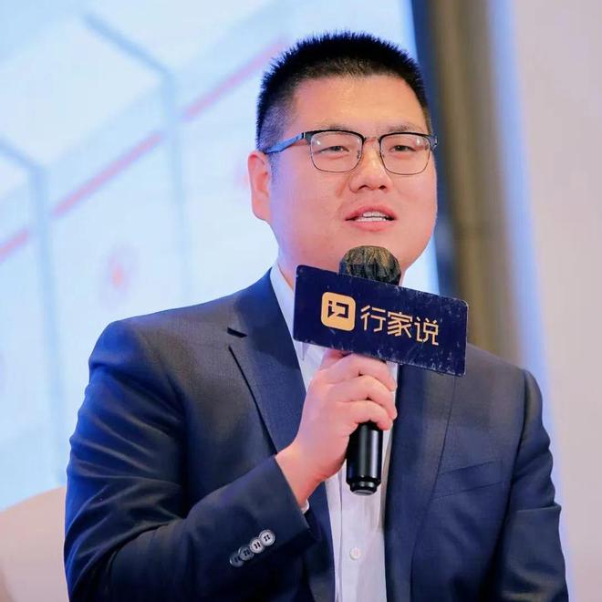 在工商业储能牌桌？加速洗牌期！谁会留(图11)